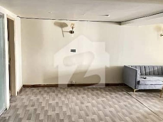 Office for rent in کراچی ڈویژن, North Waziristan