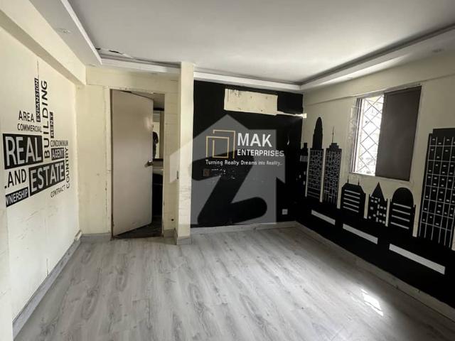 Office for rent in North Waziristan, Federally Administered Tribal Areas fata
