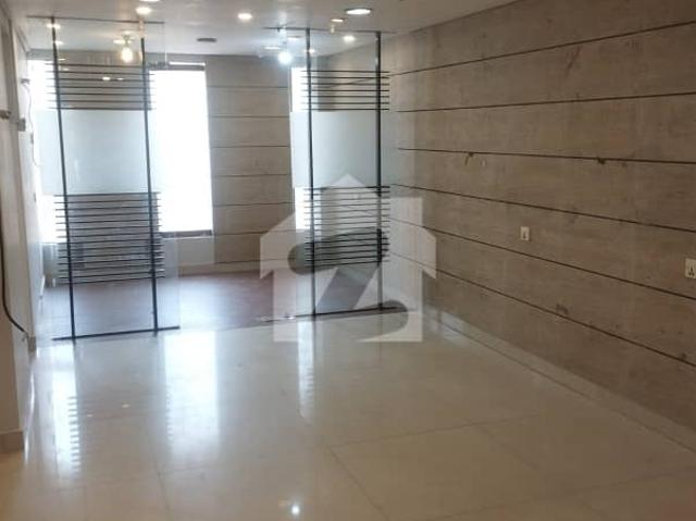 Office for sale in North Waziristan, Federally Administered Tribal Areas fata