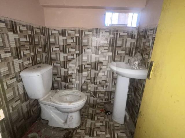 Office for sale in کراچی ڈویژن, North Waziristan