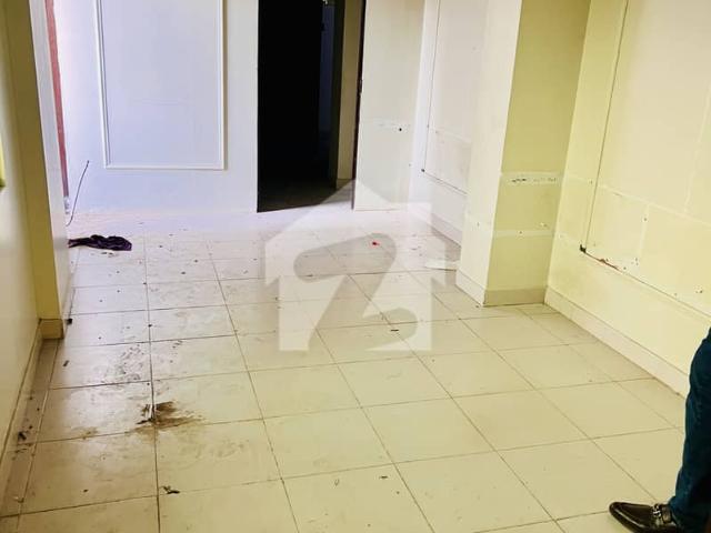 Office for sale in North Waziristan, Federally Administered Tribal Areas fata