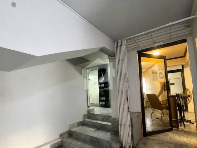Office for sale in North Waziristan, Federally Administered Tribal Areas fata
