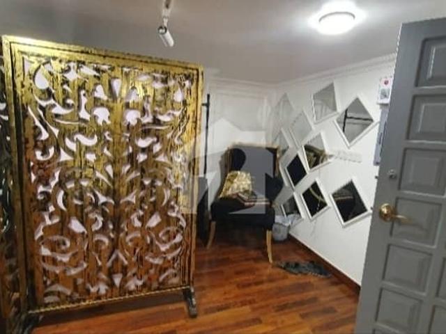 Office for sale in North Waziristan, Federally Administered Tribal Areas fata