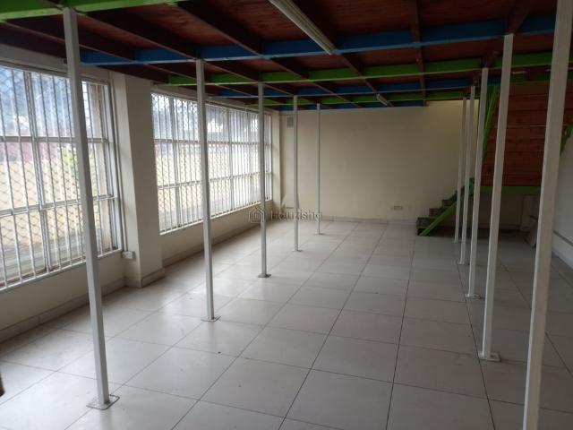 Commercial for rent in Westlands, Nairobi