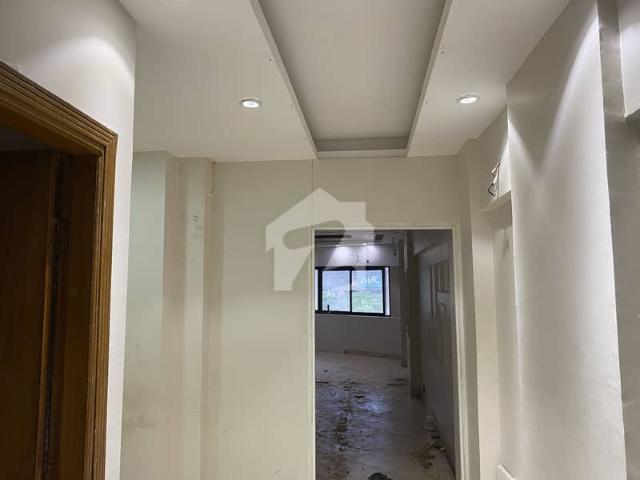 Office for rent in North Waziristan, Federally Administered Tribal Areas fata