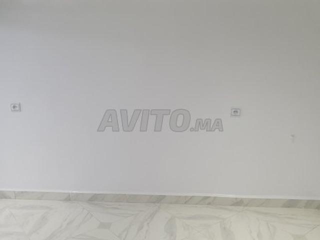 Local commercial location à Fès, Fès-Boulemane