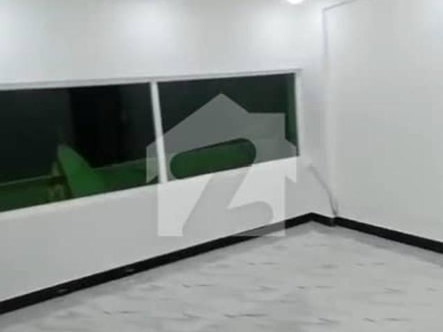Office for sale in Islamabad