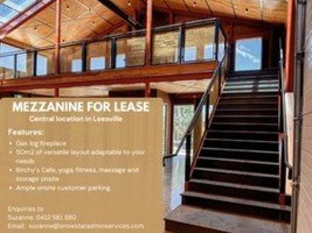 Apartment for rent in Jindabyne, New South Wales