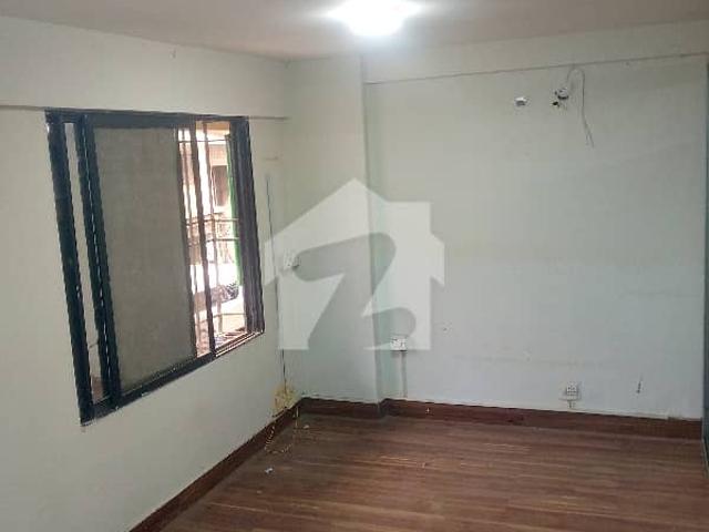Office for rent in North Waziristan, Federally Administered Tribal Areas fata