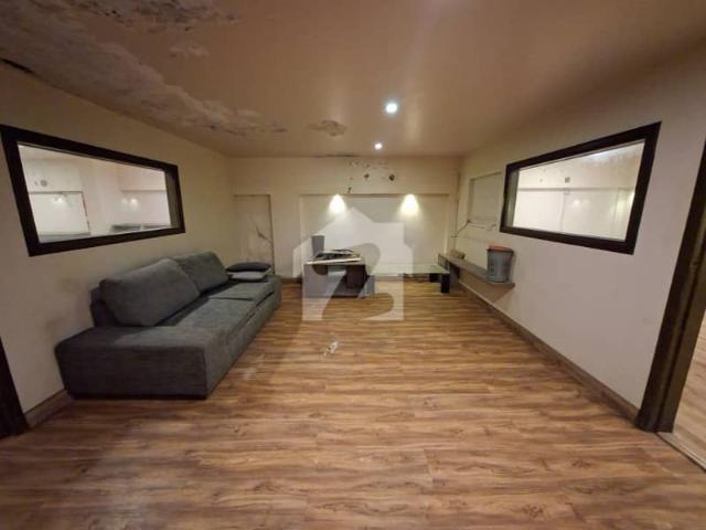 Office for rent in کراچی ڈویژن, North Waziristan