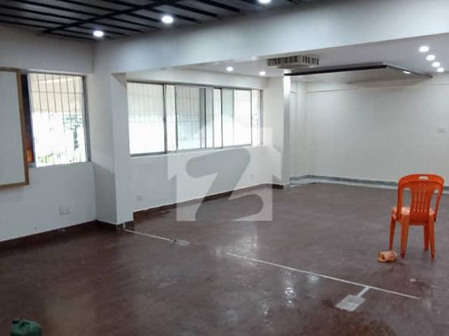 Office for rent in North Waziristan, Federally Administered Tribal Areas fata