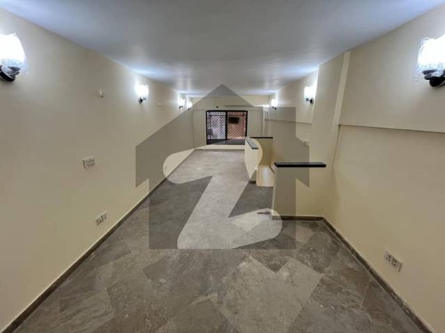 Office for rent in North Waziristan, Federally Administered Tribal Areas fata