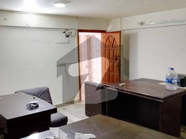 Office for sale in North Waziristan, Federally Administered Tribal Areas fata