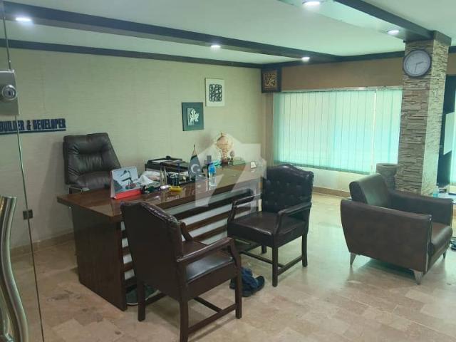 Apartment for sale in North Waziristan, Federally Administered Tribal Areas fata