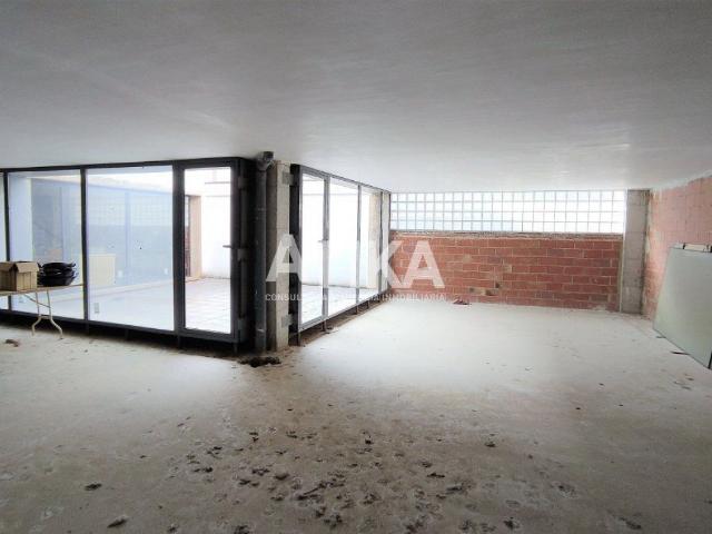 Apartamento en alquiler en Cespón, A Barbanza