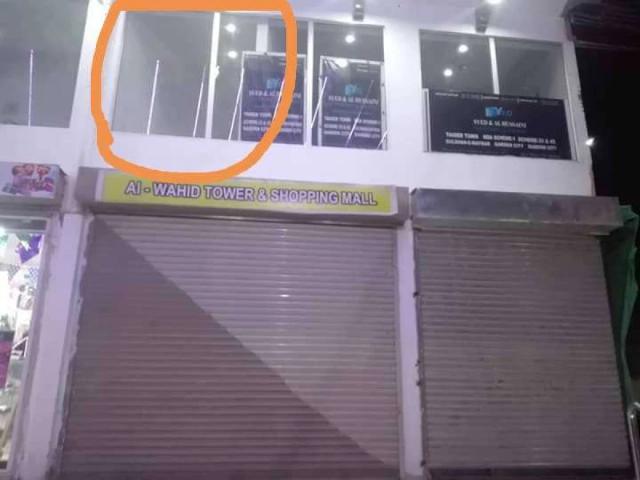 Commercial for sale in North Waziristan, Federally Administered Tribal Areas fata
