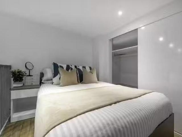 House for rent in Battle Field, Tyne And Wear
