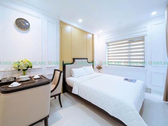 Căn hộ cho thuê tại Phường Ngũ Hành Sơn, Thành phố Đà Nẵng