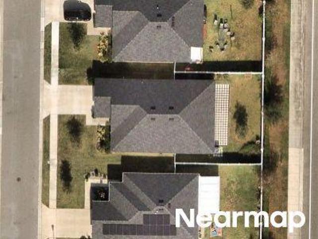 Property for sale in Auburndale, Florida
