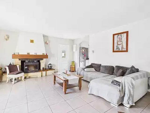 Maison vente à Ajaccio