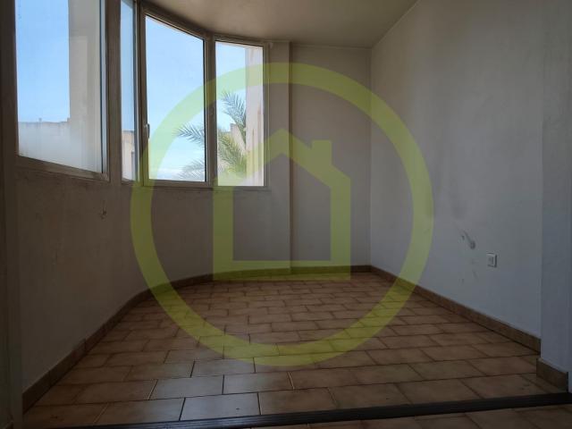 Appartement vente à Ajaccio