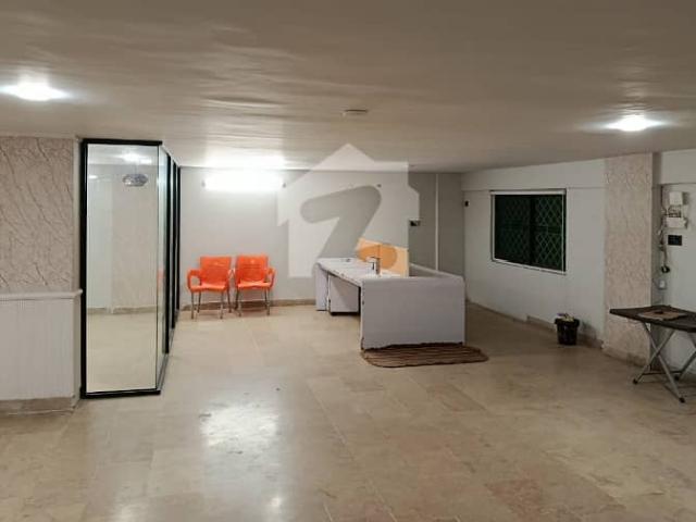 Office for rent in North Waziristan, Federally Administered Tribal Areas fata