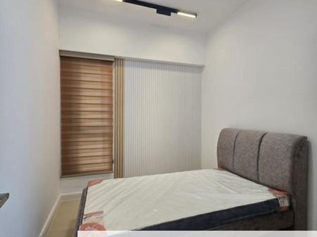 Condominium for rent in Georgetown, Penang