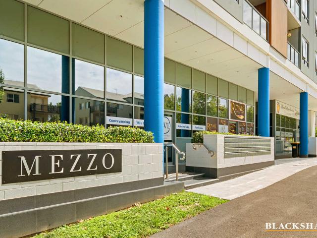 House for rent in Gungahlin, District of Gungahlin