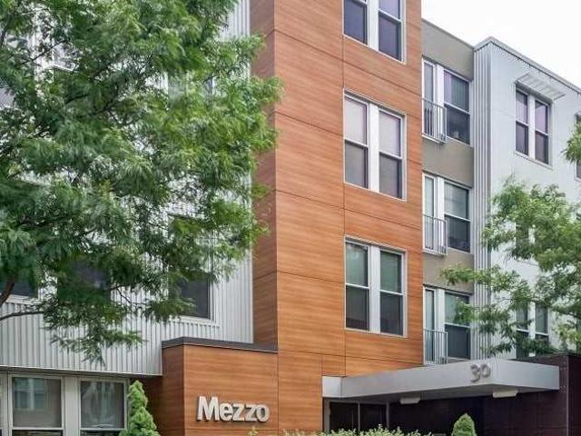 Apartment for rent in Somerville, Massachusetts