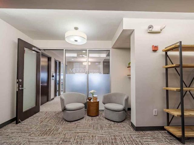 Apartment for rent in Somerville, Middlesex County