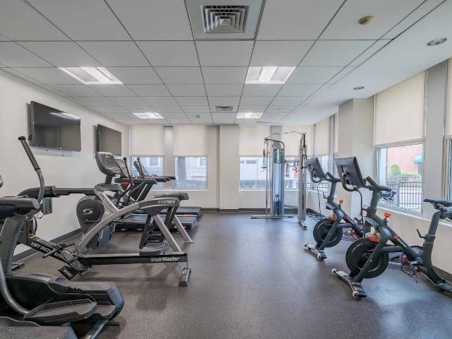 Apartment for rent in Somerville, Massachusetts