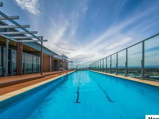 House for rent in Goyder, South Australia