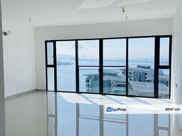 Condominium for sale in Georgetown, Penang