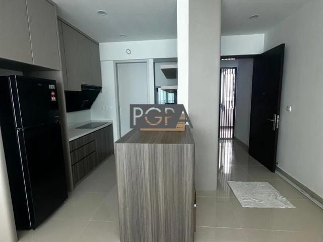 Apartment for rent in Mukim 13, Georgetown