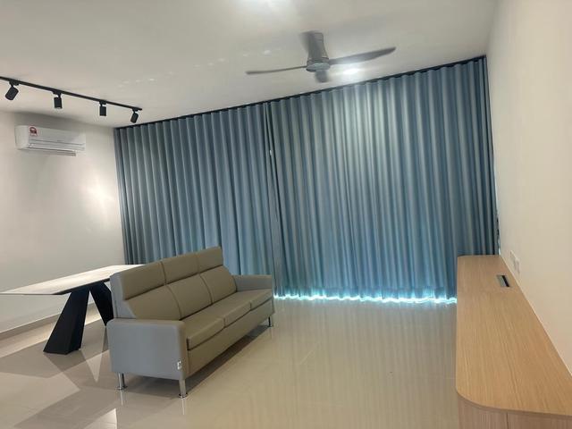 Condominium for rent in Timur Laut, George Town