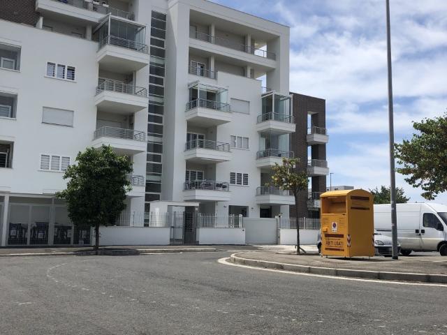 Appartamento in affitto a Mostacciano, Roma Capitale