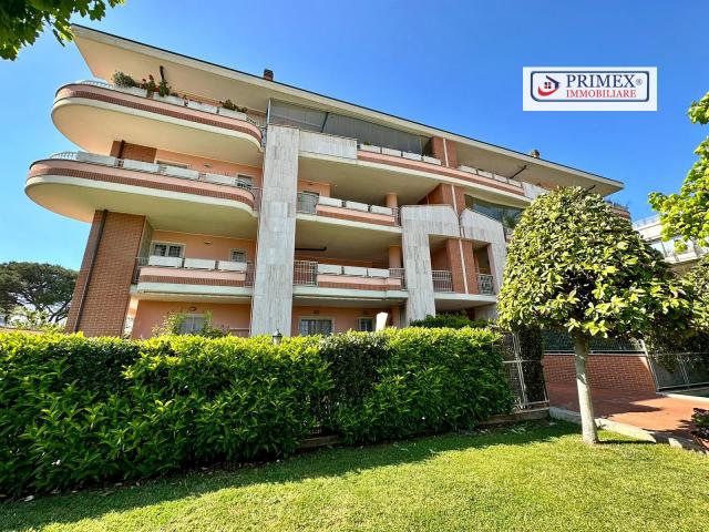 Appartamento in affitto a Mostacciano, Roma Capitale