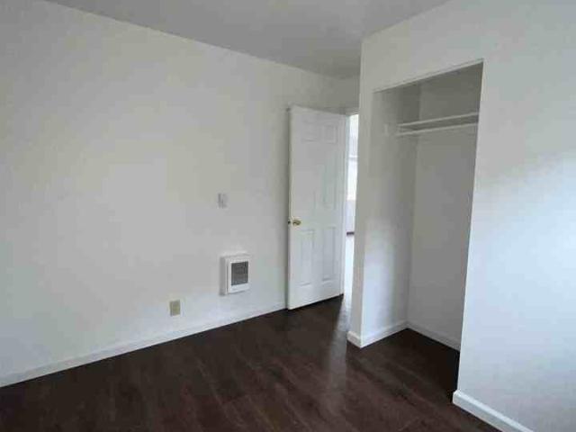 Apartment for rent in Oregonia