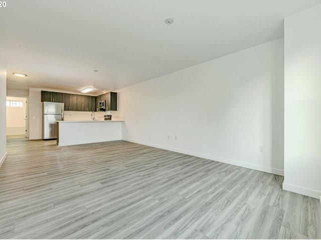 Apartment for rent in Overlook, Portland