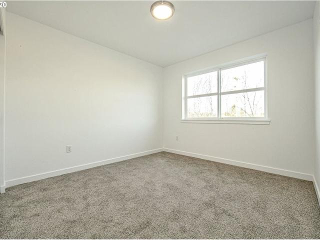 Apartment for rent in Overlook, Portland
