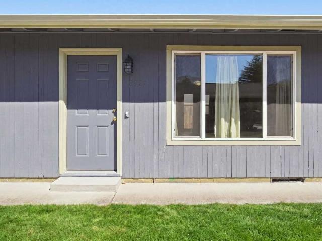 Apartment for rent in Oregonia