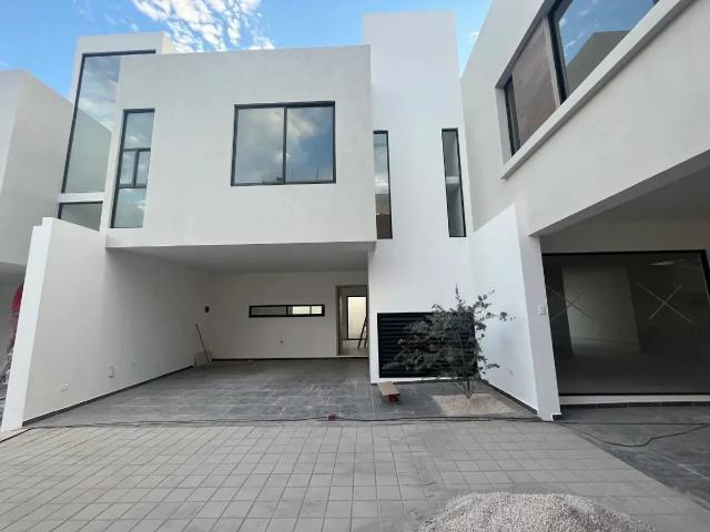 Casa en venta en Chiconcuautla, Puebla