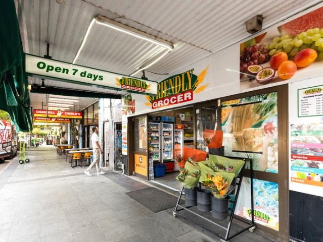 Property for sale in Sydney, New South Wales