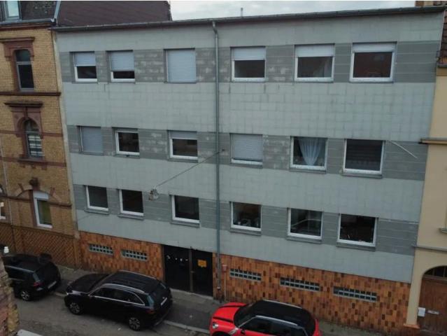 Haus kaufen in Pirmasens, Rheinland-Pfalz