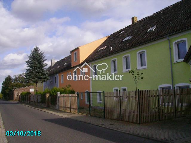 Haus kaufen in Hohenmölsen, Sachsen-Anhalt
