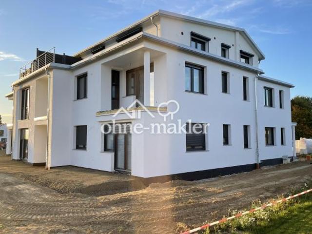 Wohnung kaufen in Holle, Niedersachsen