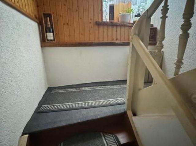 Haus kaufen in Kröv, Rheinland-Pfalz
