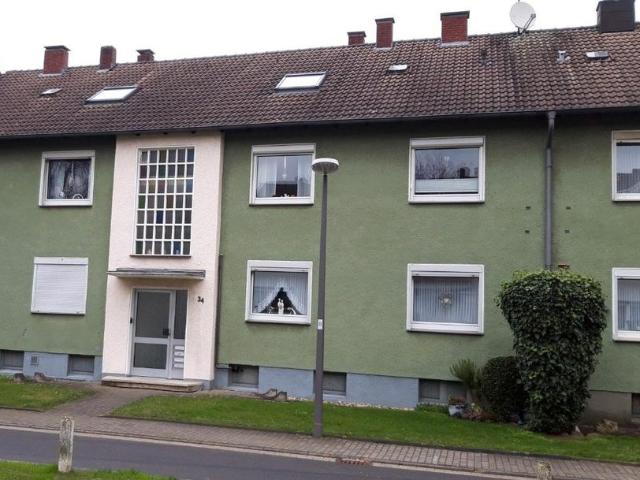 Haus kaufen in Becklem, Castrop-Rauxel
