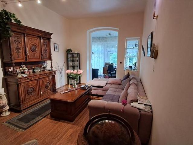 Haus kaufen in Börnig/Holthausen, Herne