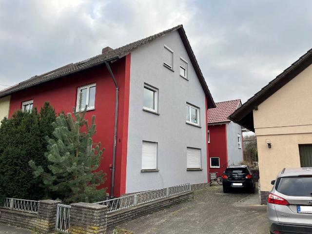 Haus kaufen in Wertheim, Baden-Württemberg